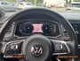 Volkswagen T-Roc 2.0 TSI 4Motion Business R-line | Met achteruitrijcamera, AppleCarPlay/AndroidAuto en adaptive cruise control!