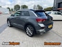 Volkswagen T-Roc 2.0 TSI 4Motion Business R-line | Met achteruitrijcamera, AppleCarPlay/AndroidAuto en adaptive cruise control!
