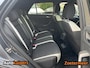 Volkswagen T-Roc 2.0 TSI 4Motion Business R-line | Met achteruitrijcamera, AppleCarPlay/AndroidAuto en adaptive cruise control!
