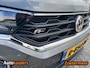 Volkswagen T-Roc 2.0 TSI 4Motion Business R-line | Met achteruitrijcamera, AppleCarPlay/AndroidAuto en adaptive cruise control!