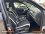 Volkswagen T-Roc 2.0 TSI 4Motion Business R-line | Met achteruitrijcamera, AppleCarPlay/AndroidAuto en adaptive cruise control!