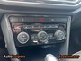 Volkswagen T-Roc 2.0 TSI 4Motion Business R-line | Met achteruitrijcamera, AppleCarPlay/AndroidAuto en adaptive cruise control!