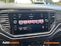Volkswagen T-Roc 2.0 TSI 4Motion Business R-line | Met achteruitrijcamera, AppleCarPlay/AndroidAuto en adaptive cruise control!