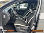 Volkswagen T-Roc 2.0 TSI 4Motion Business R-line | Met achteruitrijcamera, AppleCarPlay/AndroidAuto en adaptive cruise control!