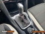 Volkswagen T-Roc 2.0 TSI 4Motion Business R-line | Met achteruitrijcamera, AppleCarPlay/AndroidAuto en adaptive cruise control!