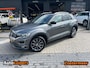 Volkswagen T-Roc 2.0 TSI 4Motion Business R-line | Met achteruitrijcamera, AppleCarPlay/AndroidAuto en adaptive cruise control!