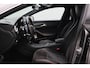 Mercedes-Benz CLA Shooting Brake 180