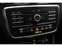 Mercedes-Benz CLA Shooting Brake 180