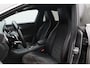 Mercedes-Benz CLA Shooting Brake 180