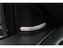 Mercedes-Benz CLA Shooting Brake 180