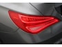 Mercedes-Benz CLA Shooting Brake 180