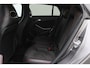 Mercedes-Benz CLA Shooting Brake 180