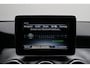 Mercedes-Benz CLA Shooting Brake 180