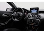 Mercedes-Benz CLA Shooting Brake 180