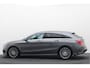 Mercedes-Benz CLA Shooting Brake 180