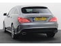Mercedes-Benz CLA Shooting Brake 180