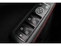 Mercedes-Benz CLA Shooting Brake 180
