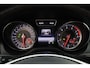 Mercedes-Benz CLA Shooting Brake 180
