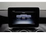 Mercedes-Benz CLA Shooting Brake 180