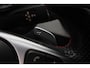 Mercedes-Benz CLA Shooting Brake 180