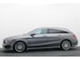 Mercedes-Benz CLA Shooting Brake 180
