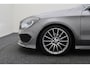 Mercedes-Benz CLA Shooting Brake 180