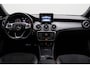 Mercedes-Benz CLA Shooting Brake 180