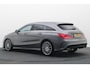 Mercedes-Benz CLA Shooting Brake 180