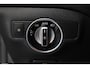 Mercedes-Benz CLA Shooting Brake 180