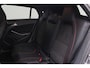 Mercedes-Benz CLA Shooting Brake 180