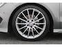 Mercedes-Benz CLA Shooting Brake 180