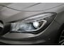 Mercedes-Benz CLA Shooting Brake 180