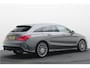 Mercedes-Benz CLA Shooting Brake 180