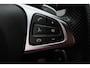 Mercedes-Benz CLA Shooting Brake 180