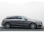 Mercedes-Benz CLA Shooting Brake 180