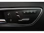 Mercedes-Benz CLA Shooting Brake 180