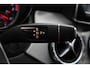 Mercedes-Benz CLA Shooting Brake 180