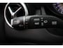 Mercedes-Benz CLA Shooting Brake 180