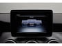 Mercedes-Benz CLA Shooting Brake 180