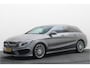 Mercedes-Benz CLA Shooting Brake 180