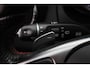 Mercedes-Benz CLA Shooting Brake 180