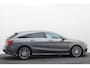 Mercedes-Benz CLA Shooting Brake 180
