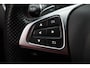 Mercedes-Benz CLA Shooting Brake 180