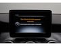 Mercedes-Benz CLA Shooting Brake 180
