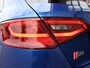 Audi S3 2.0 TFSI S3 Quattro Sepang Blue | RS Seats | Pano | B&O"| Nappa Leder | Armytrix | Rotor 19'' | Camera | Cruise | Led | Stoelverwarming | Navi | Armytrix | Afgevlakt Stuur | F1 Flippers | Lichtpakket