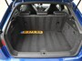 Audi S3 2.0 TFSI S3 Quattro Sepang Blue | RS Seats | Pano | B&O"| Nappa Leder | Armytrix | Rotor 19'' | Camera | Cruise | Led | Stoelverwarming | Navi | Armytrix | Afgevlakt Stuur | F1 Flippers | Lichtpakket