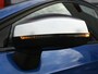 Audi S3 2.0 TFSI S3 Quattro Sepang Blue | RS Seats | Pano | B&O"| Nappa Leder | Armytrix | Rotor 19'' | Camera | Cruise | Led | Stoelverwarming | Navi | Armytrix | Afgevlakt Stuur | F1 Flippers | Lichtpakket
