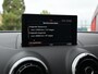 Audi S3 2.0 TFSI S3 Quattro Sepang Blue | RS Seats | Pano | B&O"| Nappa Leder | Armytrix | Rotor 19'' | Camera | Cruise | Led | Stoelverwarming | Navi | Armytrix | Afgevlakt Stuur | F1 Flippers | Lichtpakket