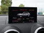 Audi S3 2.0 TFSI S3 Quattro Sepang Blue | RS Seats | Pano | B&O"| Nappa Leder | Armytrix | Rotor 19'' | Camera | Cruise | Led | Stoelverwarming | Navi | Armytrix | Afgevlakt Stuur | F1 Flippers | Lichtpakket
