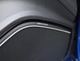 Audi S3 2.0 TFSI S3 Quattro Sepang Blue | RS Seats | Pano | B&O"| Nappa Leder | Armytrix | Rotor 19'' | Camera | Cruise | Led | Stoelverwarming | Navi | Armytrix | Afgevlakt Stuur | F1 Flippers | Lichtpakket